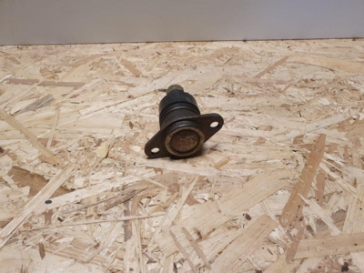 Bærekugle (60521243)