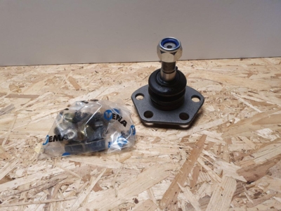 Bærekugle (1300473080)