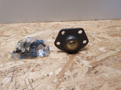 Bærekugle (1300473080)