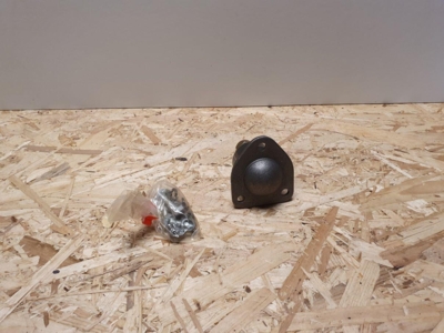 Bærekugle (4104861)