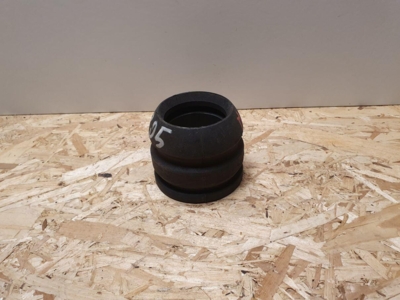 Gummi stopklods (82360029)