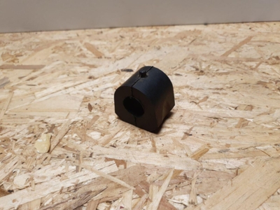 Gummibøsning stabilisator (4177782)