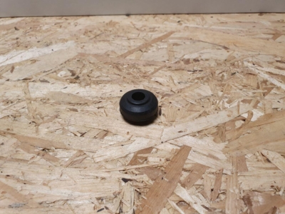 Gummibøsning støddæmper (4327415)