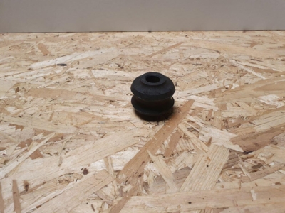 Gummibøsning støddæmper (4400899)