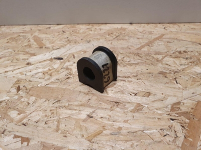 Gummibøsning stabilisator (7757874)