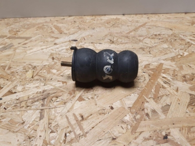 Gummianslag fjeder (4309049)