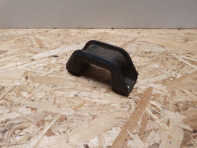 Fjederbøjle (4104979)