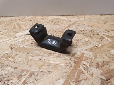 Fjederbøjle (4104979)