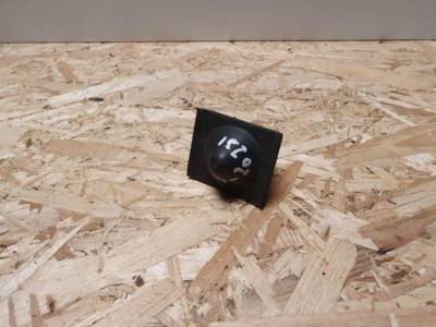 Gummianslag fjeder (20231)