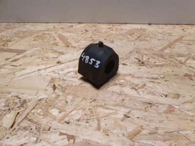 Gummibøsning stabilisator (4233062)