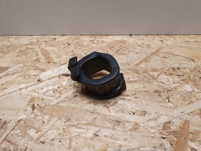 Gummibøsning sporstang V (5957251)