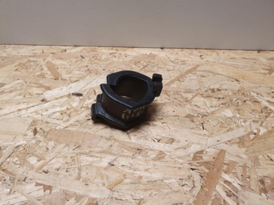 Gummibøsning sporstang V (5957251)