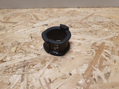 Gummibøsning stabilisator V (4907)