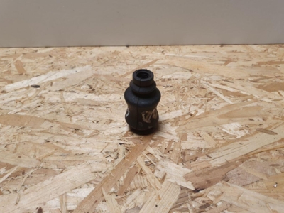 Gummibøsning stabilisator (82379406)