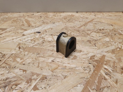 Gummibøsning stabilisator (7692557)