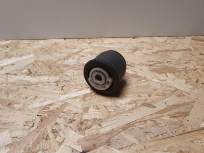 Gummibøsning bærearm bag (46761280)