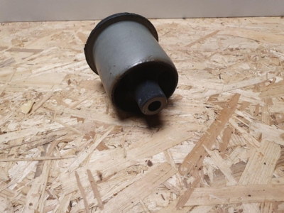 Gummibøsning bærearm bag (51804551)