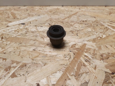 Bøsning svingarm (4386632)