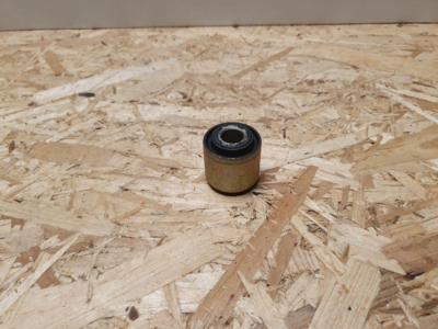 Bøsning bagaksel (82315794)