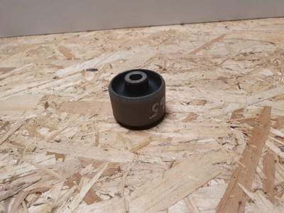 Bøsning bagaksel (60501915)