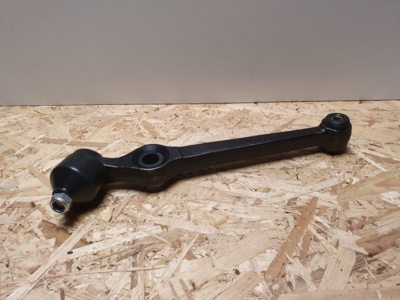 Bærearm (4402361) (12mm)