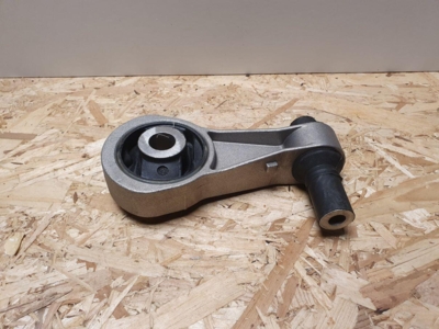 Motorophæng NB (46772002)