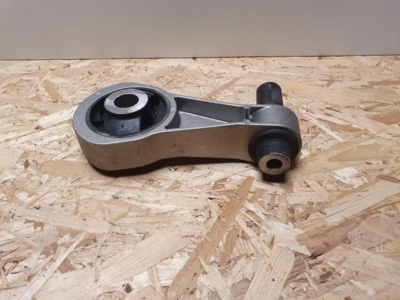 Motorophæng NB (46772002)