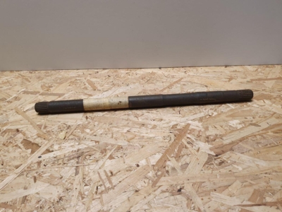 Trækaksel (5953510)