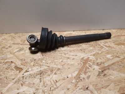 Trækaksel (46307930)