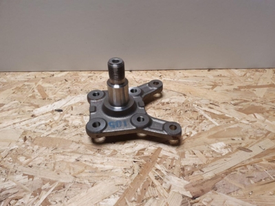 Spindel bag (51743770)