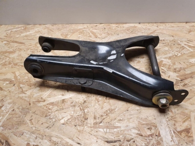 Bærearm bag H/V (7546423)