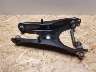 Bærearm bag H/V (7546423)