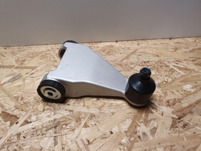 Bærearm for H/Ø (60653551)