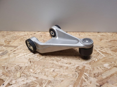 Bærearm for H/Ø (60653551)