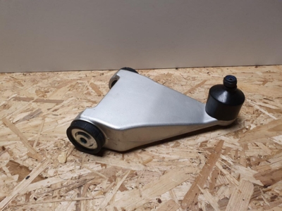 Bærearm for V/Ø (60653552)