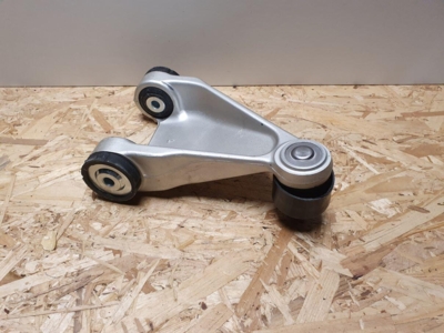 Bærearm for V/Ø (60653552)