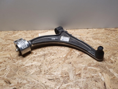 Bærearm H/F (13318885)