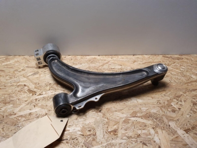 Bærearm H/F (13318885)