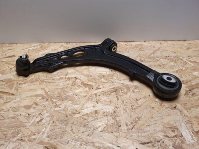 Bærearm V (46545660)