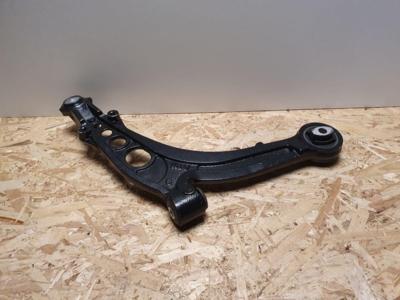 Bærearm V (46545660)