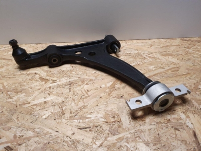 Bærearm H (60627291)