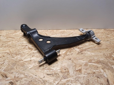 Bærearm H (60627291)