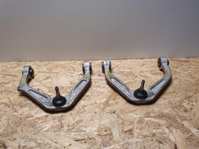 Bærearm sæt H/V (46545661)