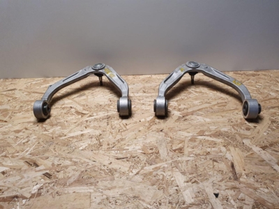 Bærearm sæt H/V (46545661)