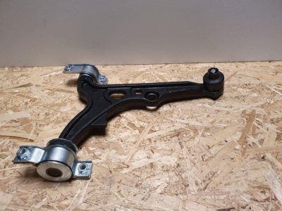 Bærearm H F (46423825)