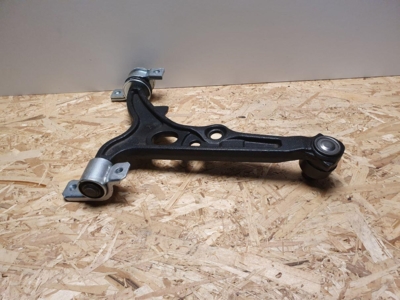 Bærearm H F (46423825)