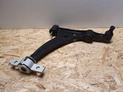 Bærearm V (60627290)