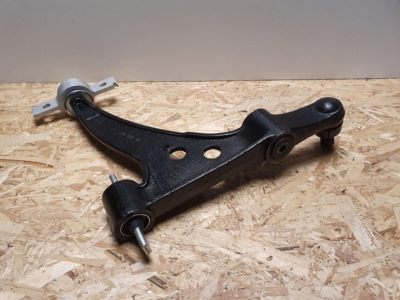 Bærearm V (60627290)