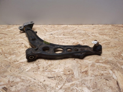 Bærearm V (46428561)