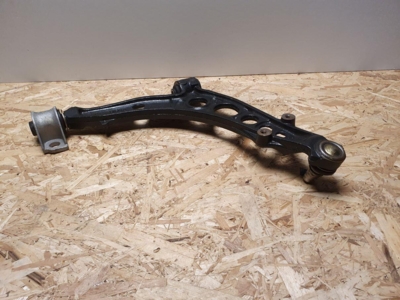 Bærearm V (46428561)